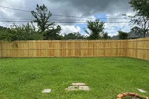 5480 Thames, Beaumont, TX 77708 - Photo 15