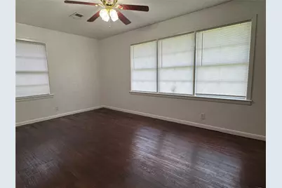 5480 Thames, Beaumont, TX 77708 - Photo 9