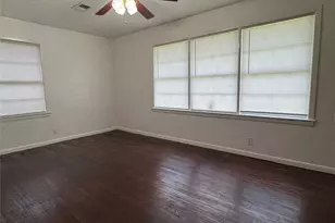 5480 Thames, Beaumont, TX 77708 - Photo 9