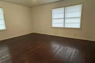 5480 Thames, Beaumont, TX 77708 - Photo 11