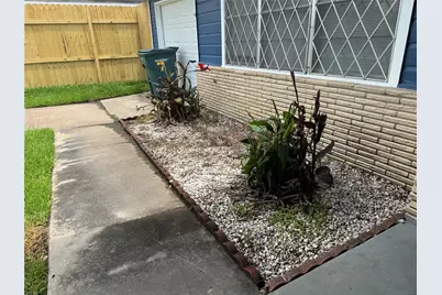 5480 Thames, Beaumont, TX 77708 - Photo 3