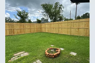 5480 Thames, Beaumont, TX 77708 - Photo 17