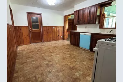 5480 Thames, Beaumont, TX 77708 - Photo 7