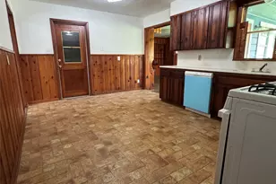 5480 Thames, Beaumont, TX 77708 - Photo 7