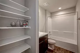 23407 Wedgewood Cliff Way, Spring, TX 77373 - Photo 17