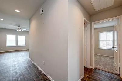 23407 Wedgewood Cliff Way, Spring, TX 77373 - Photo 3