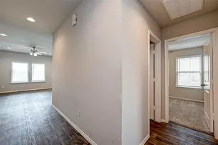 23407 Wedgewood Cliff Way, Spring, TX 77373 - Photo 3