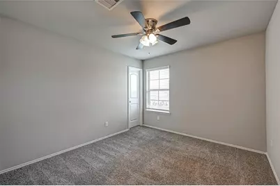 23407 Wedgewood Cliff Way, Spring, TX 77373 - Photo 15