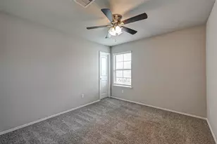 23407 Wedgewood Cliff Way, Spring, TX 77373 - Photo 15