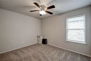 23407 Wedgewood Cliff Way, Spring, TX 77373 - Photo 19