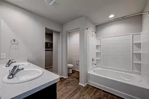 23407 Wedgewood Cliff Way, Spring, TX 77373 - Photo 23