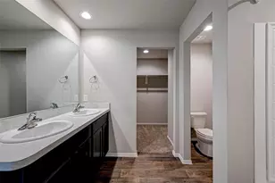 23407 Wedgewood Cliff Way, Spring, TX 77373 - Photo 25