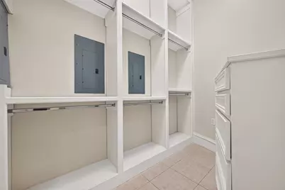 4011 Westerdale Drive, Fulshear, TX 77441 - Photo 25