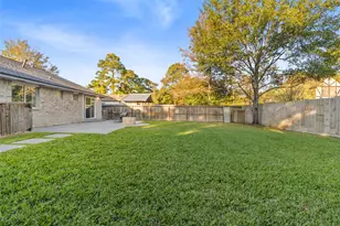 9919 Loch Dane Dr, Houston, TX 77070 - Photo 27