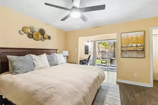 9919 Loch Dane Dr, Houston, TX 77070 - Photo 19