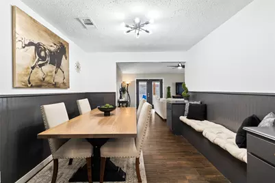 9919 Loch Dane Drive, Houston, TX 77070 - Photo 15