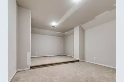 20622 Enrique Drive, Katy, TX 77449 - Photo 13
