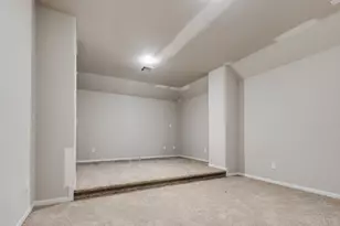 20622 Enrique Dr, Katy, TX 77449 - Photo 13