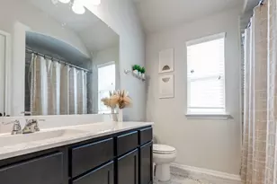 20622 Enrique Dr, Katy, TX 77449 - Photo 17