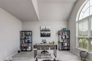 20622 Enrique Dr, Katy, TX 77449 - Photo 21