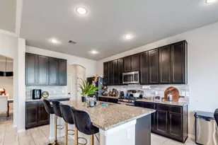 20622 Enrique Dr, Katy, TX 77449 - Photo 5
