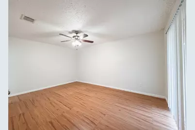 22526 Carter Moir Lane, Katy, TX 77449 - Photo 7