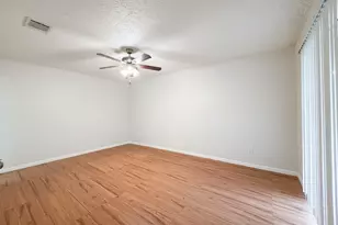 22526 Carter Moir Ln, Katy, TX 77449 - Photo 7