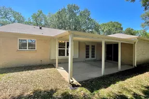 22526 Carter Moir Ln, Katy, TX 77449 - Photo 13