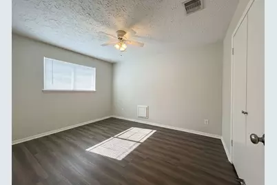 22526 Carter Moir Lane, Katy, TX 77449 - Photo 11