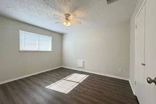 22526 Carter Moir Ln, Katy, TX 77449 - Photo 11