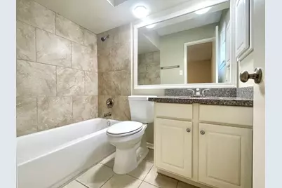 22526 Carter Moir Lane, Katy, TX 77449 - Photo 9
