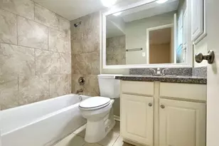 22526 Carter Moir Ln, Katy, TX 77449 - Photo 9