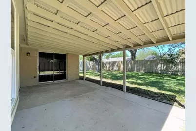 22526 Carter Moir Lane, Katy, TX 77449 - Photo 15