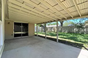 22526 Carter Moir Ln, Katy, TX 77449 - Photo 15