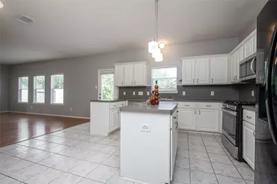 9703 Berkshire Trace, Pearland, TX 77584 - Photo 7