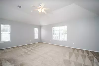 9703 Berkshire Trace, Pearland, TX 77584 - Photo 17