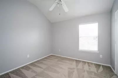9703 Berkshire Trace, Pearland, TX 77584 - Photo 25