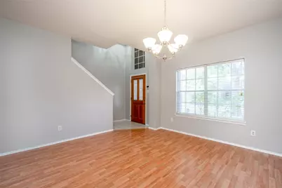 9703 Berkshire Trace, Pearland, TX 77584 - Photo 13