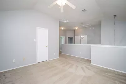 9703 Berkshire Trace, Pearland, TX 77584 - Photo 29