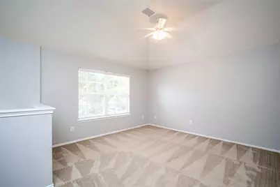 9703 Berkshire Trace, Pearland, TX 77584 - Photo 31