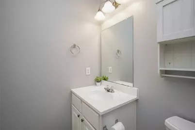 9703 Berkshire Trace, Pearland, TX 77584 - Photo 27