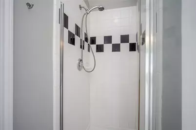 9703 Berkshire Trace, Pearland, TX 77584 - Photo 23