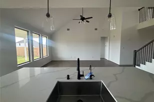 24722 Bunker Bay Ct, Katy, TX 77493 - Photo 9