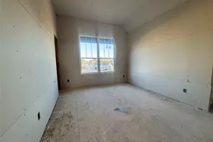 24722 Bunker Bay Ct, Katy, TX 77493 - Photo 7