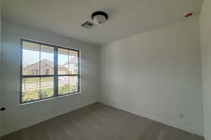 24722 Bunker Bay Ct, Katy, TX 77493 - Photo 13