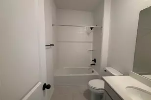 24722 Bunker Bay Ct, Katy, TX 77493 - Photo 15