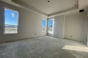 24722 Bunker Bay Ct, Katy, TX 77493 - Photo 5