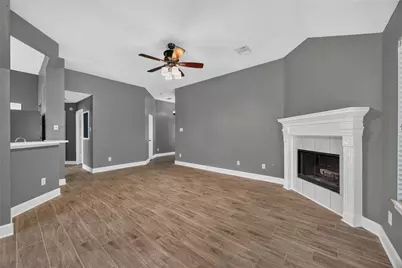 3519 Crescent Drive, Pearland, TX 77584 - Photo 7