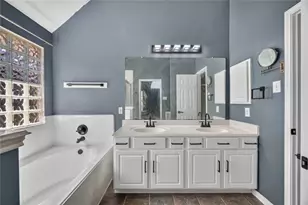 3519 Crescent Dr, Pearland, TX 77584 - Photo 21