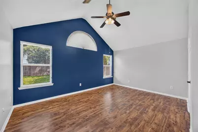 3519 Crescent Drive, Pearland, TX 77584 - Photo 19